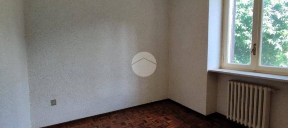 3 bedrooms House in Valdengo, Italy No. 324998 22