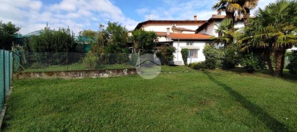 3 bedrooms House in Valdengo, Italy No. 324998 10