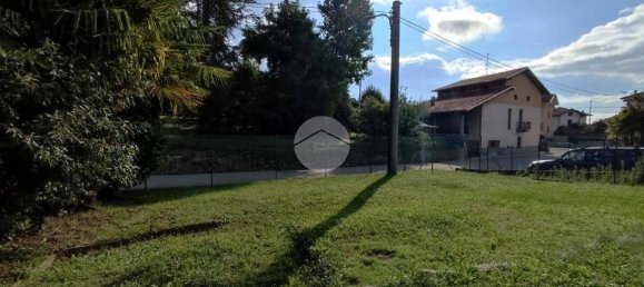 3 bedrooms House in Valdengo, Italy No. 324998 6