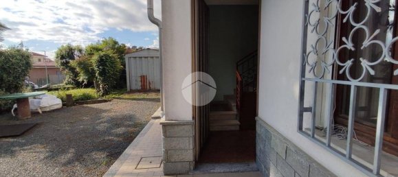 3 bedrooms House in Valdengo, Italy No. 324998 28