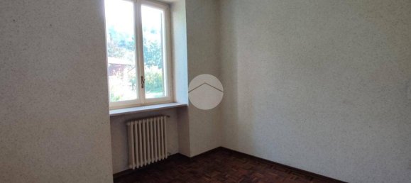 3 bedrooms House in Valdengo, Italy No. 324998 38