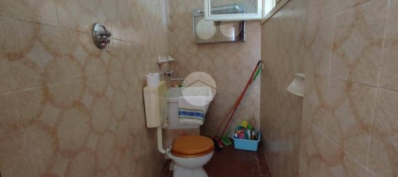 3 bedrooms House in Valdengo, Italy No. 324998 63