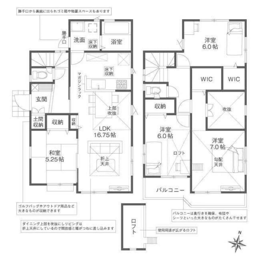 4 bedrooms House in Kyoto, Japan No. 1884