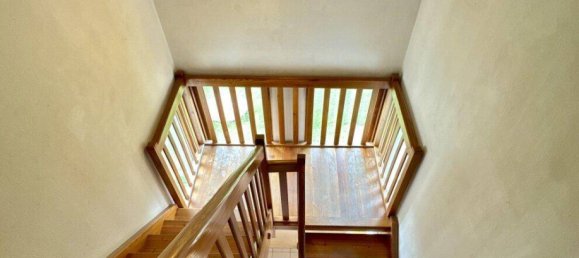 5 rooms House in Maria Saal, Austria No. 236581 13