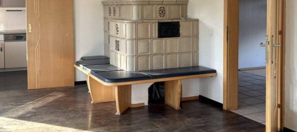 5 rooms House in Maria Saal, Austria No. 236581 10