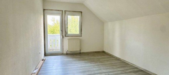 5 rooms House in Maria Saal, Austria No. 236581 14