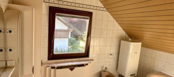 5 rooms House in Maria Saal, Austria No. 236581 15