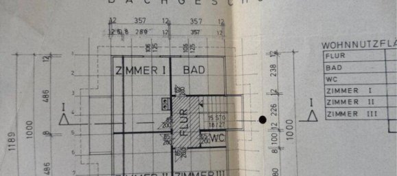 5 rooms House in Maria Saal, Austria No. 236581 6