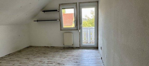 5 rooms House in Maria Saal, Austria No. 236581 3