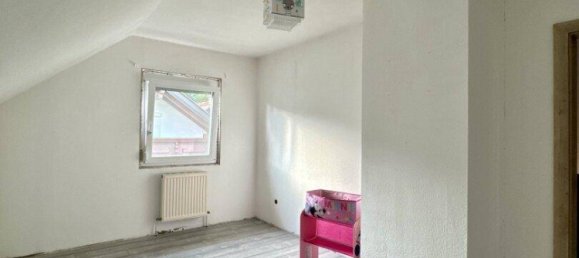 5 rooms House in Maria Saal, Austria No. 236581 2