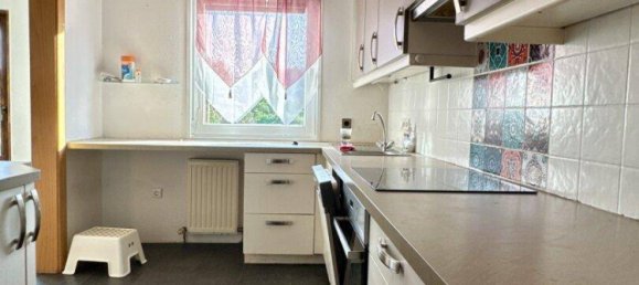 5 rooms House in Maria Saal, Austria No. 236581 12