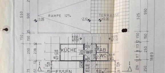 5 rooms House in Maria Saal, Austria No. 236581 4