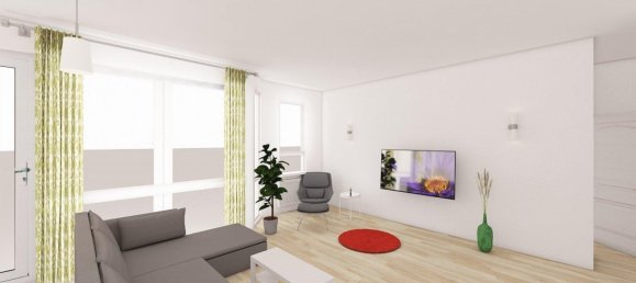 2 bedrooms Duplex in Ludwigsburg, Germany No. 217751 2