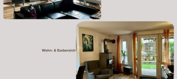 2 bedrooms Duplex in Ludwigsburg, Germany No. 217751 10