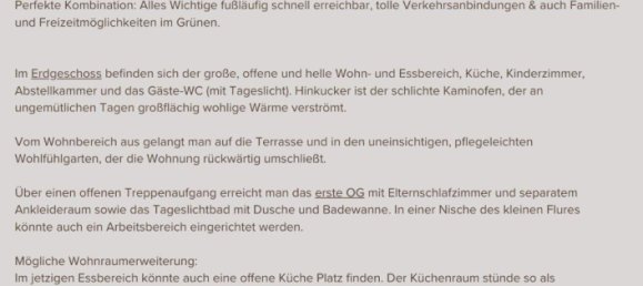 2 bedrooms Duplex in Ludwigsburg, Germany No. 217751 8