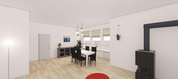 2 bedrooms Duplex in Ludwigsburg, Germany No. 217751 3