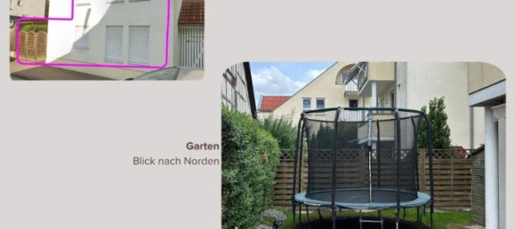 2 bedrooms Duplex in Ludwigsburg, Germany No. 217751 9