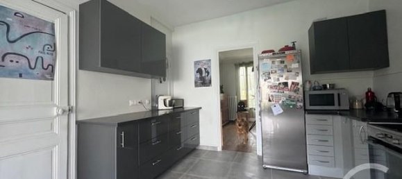 4 bedrooms House in Houilles, France No. 165621 3