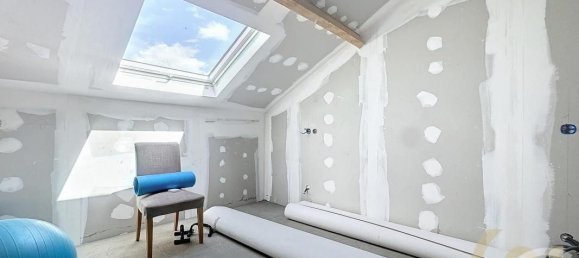 4 bedrooms House in Houilles, France No. 165621 12