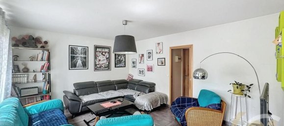 4 bedrooms House in Houilles, France No. 165621 6