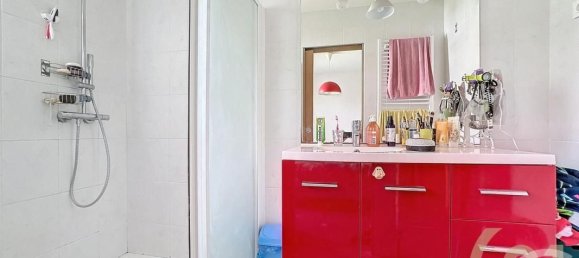 4 bedrooms House in Houilles, France No. 165621 9