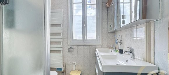 4 bedrooms House in Houilles, France No. 165621 13