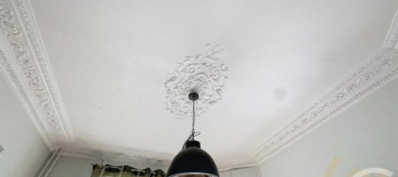 4 bedrooms House in Houilles, France No. 165621 7