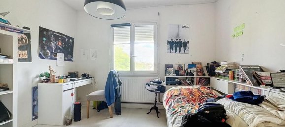 4 bedrooms House in Houilles, France No. 165621 10