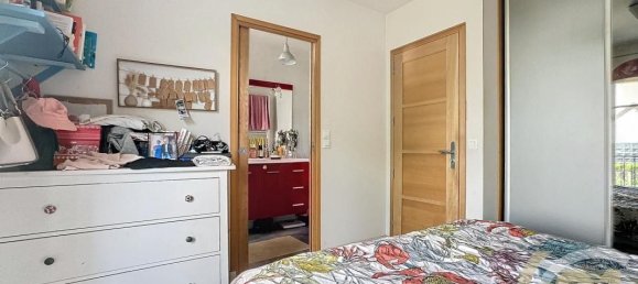 4 bedrooms House in Houilles, France No. 165621 8