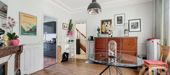 4 bedrooms House in Houilles, France No. 165621 2