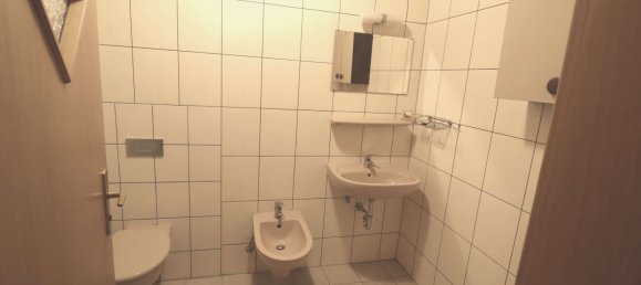 Casa de 6 divisões em Rhein-Neckar-Kreis, Germany N.º 368393 10