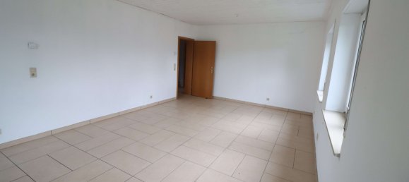 Casa de 6 divisões em Rhein-Neckar-Kreis, Germany N.º 368393 9