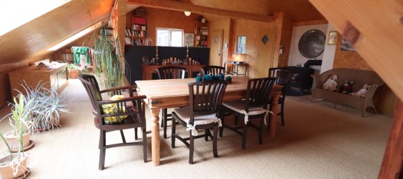 Casa de 6 divisões em Rhein-Neckar-Kreis, Germany N.º 368393 21