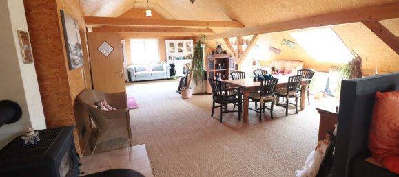 Casa de 6 divisões em Rhein-Neckar-Kreis, Germany N.º 368393 16