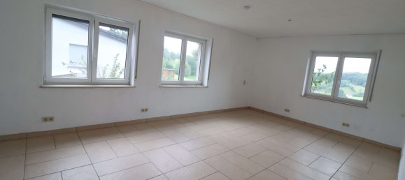 Casa de 6 divisões em Rhein-Neckar-Kreis, Germany N.º 368393 8