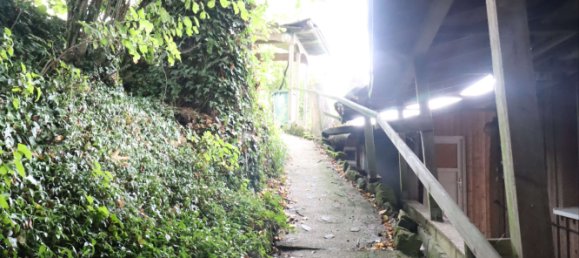 Casa de 6 divisões em Rhein-Neckar-Kreis, Germany N.º 368393 24