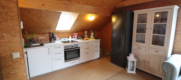 Casa de 6 divisões em Rhein-Neckar-Kreis, Germany N.º 368393 22