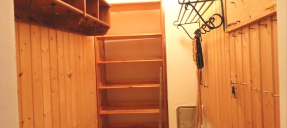 Casa de 6 divisões em Rhein-Neckar-Kreis, Germany N.º 368393 3