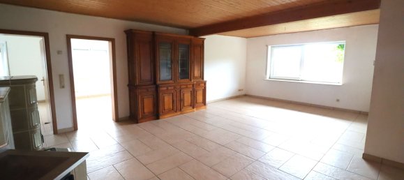 Casa de 6 divisões em Rhein-Neckar-Kreis, Germany N.º 368393 5