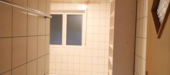 Casa de 6 divisões em Rhein-Neckar-Kreis, Germany N.º 368393 13