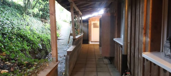 Casa de 6 divisões em Rhein-Neckar-Kreis, Germany N.º 368393 23