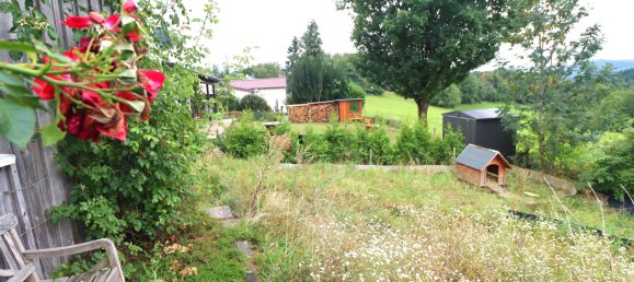 Casa de 6 divisões em Rhein-Neckar-Kreis, Germany N.º 368393 29