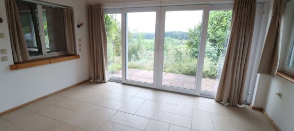 Casa de 6 divisões em Rhein-Neckar-Kreis, Germany N.º 368393 7