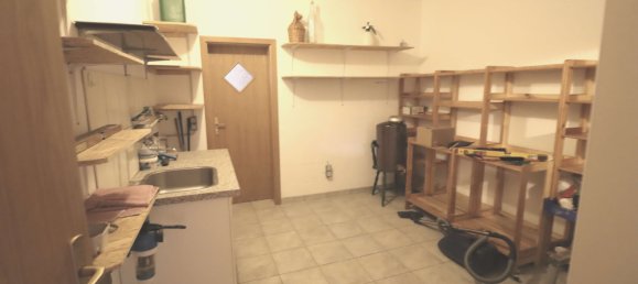 Casa de 6 divisões em Rhein-Neckar-Kreis, Germany N.º 368393 25