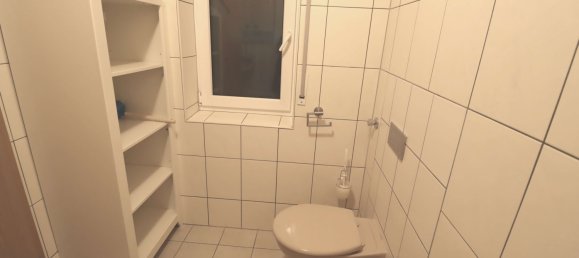 Casa de 6 divisões em Rhein-Neckar-Kreis, Germany N.º 368393 11