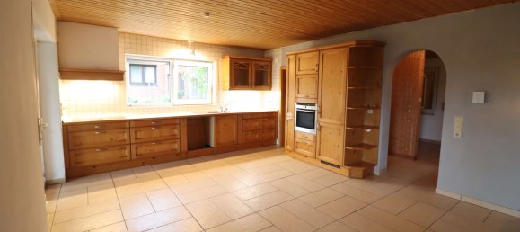 Casa de 6 divisões em Rhein-Neckar-Kreis, Germany N.º 368393 6