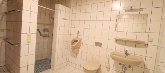 Casa de 6 divisões em Rhein-Neckar-Kreis, Germany N.º 368393 14