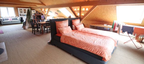 Casa de 6 divisões em Rhein-Neckar-Kreis, Germany N.º 368393 19