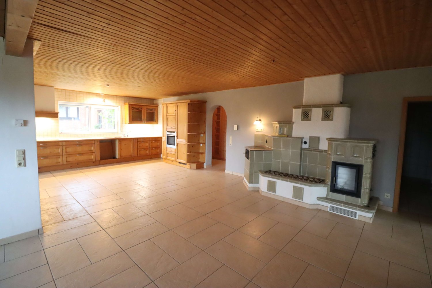 Casa de 6 divisões em Rhein-Neckar-Kreis, Germany N.º 368393