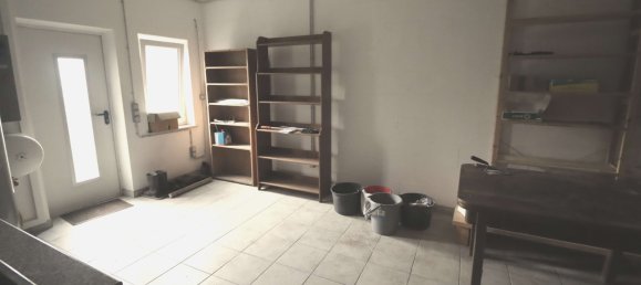 Casa de 6 divisões em Rhein-Neckar-Kreis, Germany N.º 368393 26